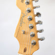 Load image into Gallery viewer, Fender Stratocaster Left Hand Amercian Standard 2012