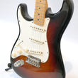 Load image into Gallery viewer, Fender Stratocaster Left Hand Amercian Standard 2012