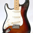 Load image into Gallery viewer, Fender Stratocaster Left Hand Amercian Standard 2012
