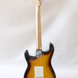 Load image into Gallery viewer, Fender Custom Shop 1957 Stratocaster NOS 2-Color Sunburst 2014