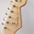 Load image into Gallery viewer, Fender Custom Shop 1957 Stratocaster NOS 2-Color Sunburst 2014
