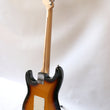 Load image into Gallery viewer, Fender Custom Shop 1957 Stratocaster NOS 2-Color Sunburst 2014