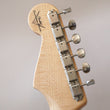 Load image into Gallery viewer, Fender Custom Shop 1957 Stratocaster NOS 2-Color Sunburst 2014