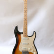 Load image into Gallery viewer, Fender Custom Shop 1957 Stratocaster NOS 2-Color Sunburst 2014