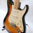 Load image into Gallery viewer, Fender Custom Shop 1957 Stratocaster NOS 2-Color Sunburst 2014