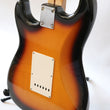 Load image into Gallery viewer, Fender Custom Shop 1957 Stratocaster NOS 2-Color Sunburst 2014