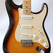 Load image into Gallery viewer, Fender Custom Shop 1957 Stratocaster NOS 2-Color Sunburst 2014