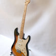 Load image into Gallery viewer, Fender Custom Shop 1957 Stratocaster NOS 2-Color Sunburst 2014