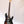 Load image into Gallery viewer, Fender American Deluxe Stratocaster 2011

