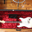 Load image into Gallery viewer, Fender American Original '60s Stratocaster 2017