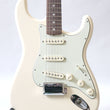 Load image into Gallery viewer, Fender American Original '60s Stratocaster 2017