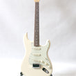 Load image into Gallery viewer, Fender American Original '60s Stratocaster 2017