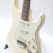 Load image into Gallery viewer, Fender American Original '60s Stratocaster 2017