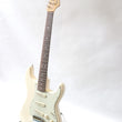 Load image into Gallery viewer, Fender American Original '60s Stratocaster 2017