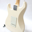 Load image into Gallery viewer, Fender American Original '60s Stratocaster 2017