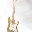 Load image into Gallery viewer, Fender American Original '60s Stratocaster 2017