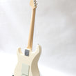Load image into Gallery viewer, Fender American Original '60s Stratocaster 2017