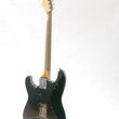Load image into Gallery viewer, Stratocaster Style Parts Caster