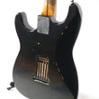 Load image into Gallery viewer, Stratocaster Style Parts Caster