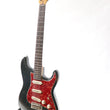 Load image into Gallery viewer, Stratocaster Style Parts Caster