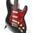 Load image into Gallery viewer, Stratocaster Style Parts Caster