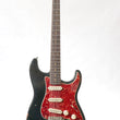 Load image into Gallery viewer, Stratocaster Style Parts Caster