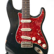 Load image into Gallery viewer, Stratocaster Style Parts Caster