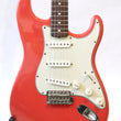 Load image into Gallery viewer, Fender Parts Caster