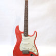 Load image into Gallery viewer, Fender Parts Caster