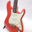 Load image into Gallery viewer, Fender Parts Caster