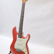 Load image into Gallery viewer, Fender Parts Caster