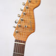 Load image into Gallery viewer, Fender Parts Caster