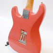 Load image into Gallery viewer, Fender Parts Caster