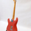 Load image into Gallery viewer, Fender Parts Caster