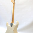 Load image into Gallery viewer, Fender Stratocaster 1972 reissue Japan - 2004
