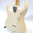 Load image into Gallery viewer, Fender Stratocaster 1972 reissue Japan - 2004