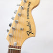 Load image into Gallery viewer, Fender Stratocaster 1972 reissue Japan - 2004