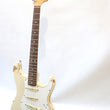 Load image into Gallery viewer, Fender Stratocaster 1972 reissue Japan - 2004