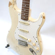 Load image into Gallery viewer, Fender Stratocaster 1972 reissue Japan - 2004