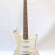 Load image into Gallery viewer, Fender Stratocaster 1972 reissue Japan - 2004