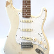 Load image into Gallery viewer, Fender Stratocaster 1972 reissue Japan - 2004