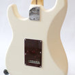 Load image into Gallery viewer, Fender Stratocaster Professional II 2020