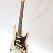 Load image into Gallery viewer, Fender Stratocaster Professional II 2020