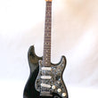 Load image into Gallery viewer, Fender Stratocaster 1995 Special Edition