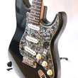 Load image into Gallery viewer, Fender Stratocaster 1995 Special Edition