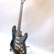 Load image into Gallery viewer, Fender Stratocaster 1995 Special Edition