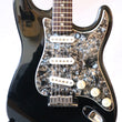 Load image into Gallery viewer, Fender Stratocaster 1995 Special Edition