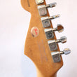 Load image into Gallery viewer, Fender Stratocaster 1995 Special Edition