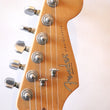 Load image into Gallery viewer, Fender Stratocaster 1995 Special Edition