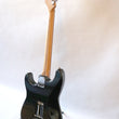Load image into Gallery viewer, Fender Stratocaster 1995 Special Edition